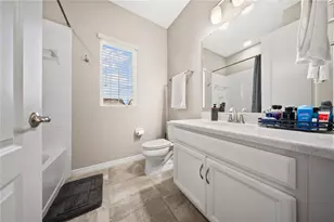 15196 Newtonia St, Winter Garden, FL 34787 - Photo 31