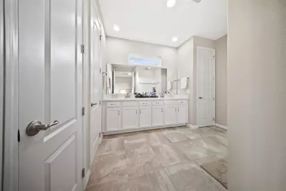 15196 Newtonia Street, Winter Garden, FL 34787 - Photo 27