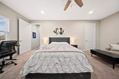 15196 Newtonia Street, Winter Garden, FL 34787 - Photo 33