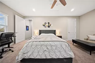 15196 Newtonia St, Winter Garden, FL 34787 - Photo 33