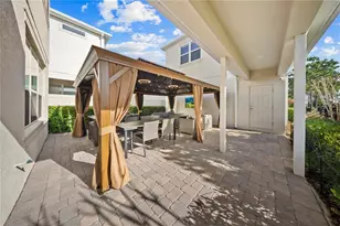 15196 Newtonia St, Winter Garden, FL 34787 - Photo 39