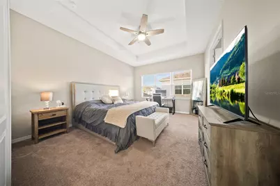 15196 Newtonia Street, Winter Garden, FL 34787 - Photo 5