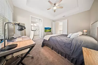 15196 Newtonia Street, Winter Garden, FL 34787 - Photo 25