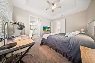 15196 Newtonia St, Winter Garden, FL 34787 - Photo 25