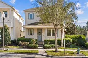 15196 Newtonia St, Winter Garden, FL 34787 - Photo 1