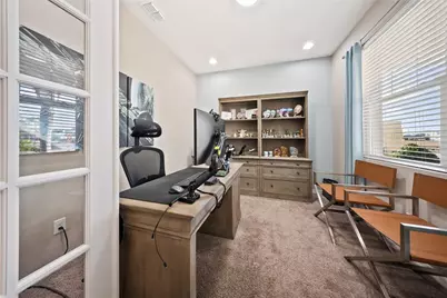 15196 Newtonia Street, Winter Garden, FL 34787 - Photo 7