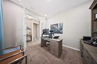 15196 Newtonia Street, Winter Garden, FL 34787 - Photo 9