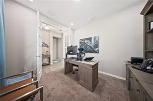 15196 Newtonia St, Winter Garden, FL 34787 - Photo 9