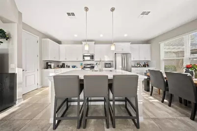 15196 Newtonia Street, Winter Garden, FL 34787 - Photo 15