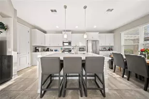 15196 Newtonia St, Winter Garden, FL 34787 - Photo 15