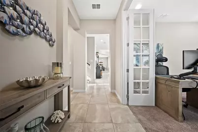 15196 Newtonia Street, Winter Garden, FL 34787 - Photo 11