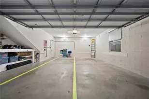 15196 Newtonia St, Winter Garden, FL 34787 - Photo 37