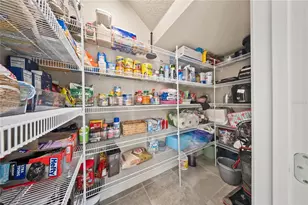 15196 Newtonia St, Winter Garden, FL 34787 - Photo 21