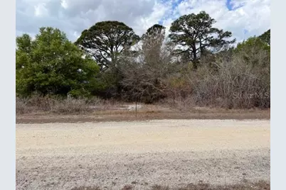 612 Twilight Dr Lot 31, Lake Placid, FL 33852 - Photo 3