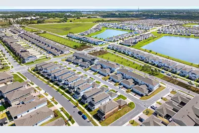 1904 Tohoqua Boulevard, Kissimmee, FL 34744 - Photo 25