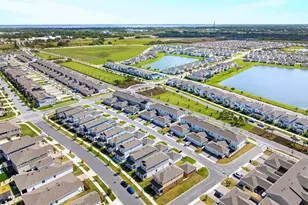 1904 Tohoqua Blvd, Kissimmee, FL 34744 - Photo 25