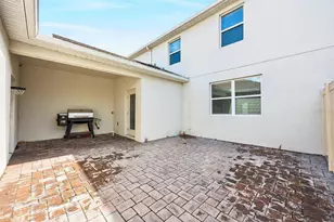 1904 Tohoqua Blvd, Kissimmee, FL 34744 - Photo 19