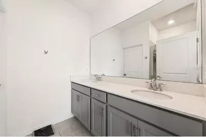 1904 Tohoqua Boulevard, Kissimmee, FL 34744 - Photo 11