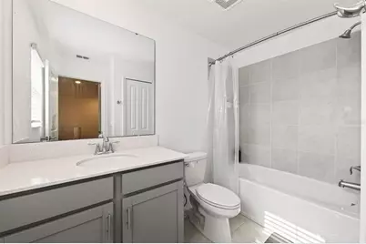 1904 Tohoqua Boulevard, Kissimmee, FL 34744 - Photo 15