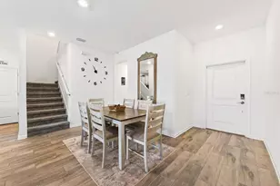 1904 Tohoqua Blvd, Kissimmee, FL 34744 - Photo 3