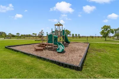 1904 Tohoqua Boulevard, Kissimmee, FL 34744 - Photo 35