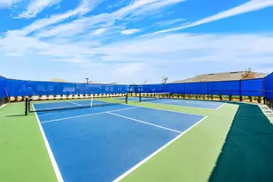 1904 Tohoqua Blvd, Kissimmee, FL 34744 - Photo 29