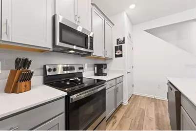 1904 Tohoqua Boulevard, Kissimmee, FL 34744 - Photo 7