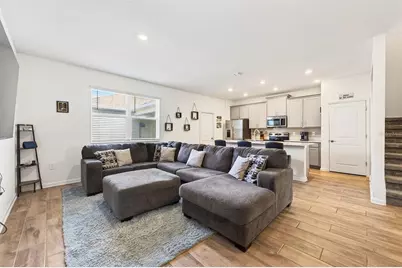 1904 Tohoqua Boulevard, Kissimmee, FL 34744 - Photo 5