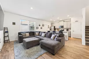 1904 Tohoqua Blvd, Kissimmee, FL 34744 - Photo 5