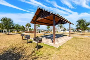 1904 Tohoqua Blvd, Kissimmee, FL 34744 - Photo 33