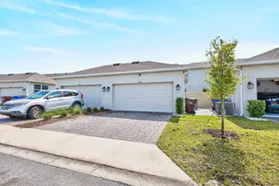 1904 Tohoqua Blvd, Kissimmee, FL 34744 - Photo 21