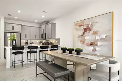 10007 Gazebo Alley, Orlando, FL 32832 - Photo 9