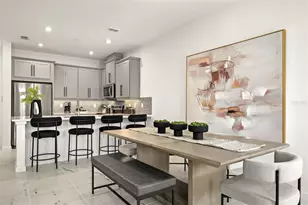 10007 Gazebo Aly, Orlando, FL 32832 - Photo 9