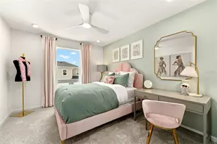 10007 Gazebo Aly, Orlando, FL 32832 - Photo 17