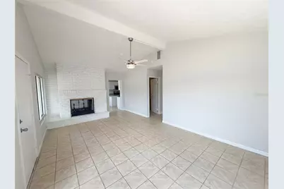 1306 Morningside Drive, Lake Wales, FL 33853 - Photo 3