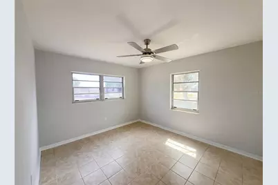 1306 Morningside Drive, Lake Wales, FL 33853 - Photo 5