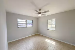 1306 Morningside Dr, Lake Wales, FL 33853 - Photo 5