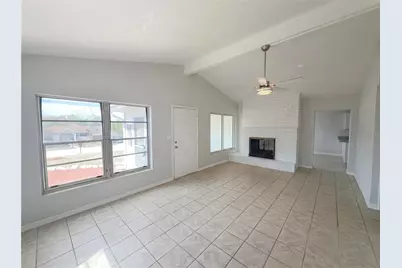 1306 Morningside Drive, Lake Wales, FL 33853 - Photo 7