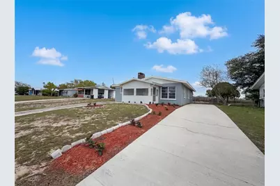 1306 Morningside Drive, Lake Wales, FL 33853 - Photo 17
