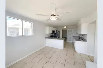 1306 Morningside Drive, Lake Wales, FL 33853 - Photo 7