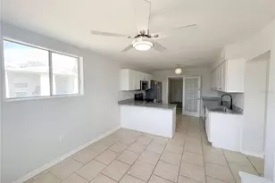 1306 Morningside Dr, Lake Wales, FL 33853 - Photo 7