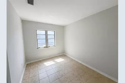 1306 Morningside Drive, Lake Wales, FL 33853 - Photo 11