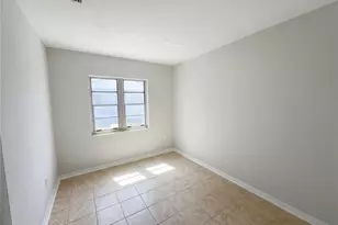 1306 Morningside Dr, Lake Wales, FL 33853 - Photo 11