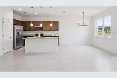 3772 Watercliff Circle, Grand Island, FL 32735 - Photo 7