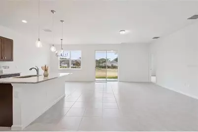 3772 Watercliff Circle, Grand Island, FL 32735 - Photo 3