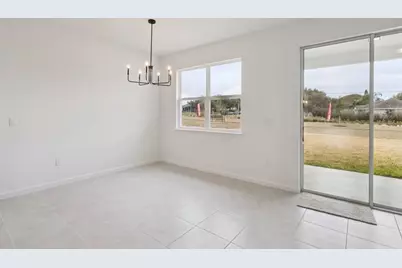 3772 Watercliff Circle, Grand Island, FL 32735 - Photo 9