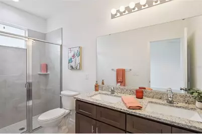 3772 Watercliff Circle, Grand Island, FL 32735 - Photo 15