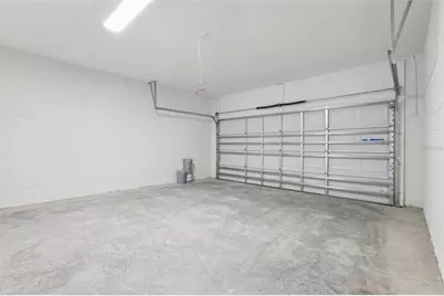 3772 Watercliff Circle, Grand Island, FL 32735 - Photo 17