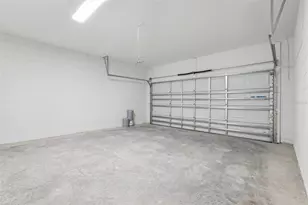 3772 Watercliff Cir, Grand Island, FL 32735 - Photo 17