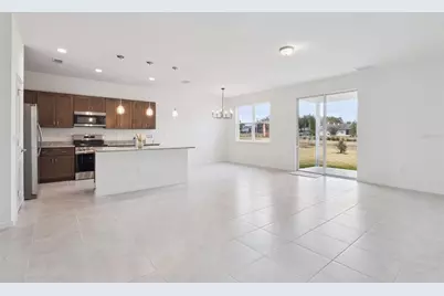 3772 Watercliff Circle, Grand Island, FL 32735 - Photo 5